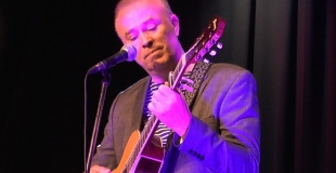 Le Vox à Fort-Mahon