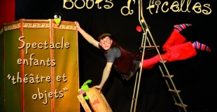 affiche boutsd'ficelles