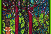 Affiche du spectacle