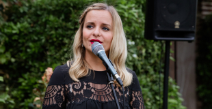 pianiste cérémonie laïque