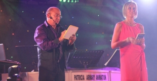 mystères et mentalisme...