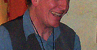 à Chassiers (07)  08/2016