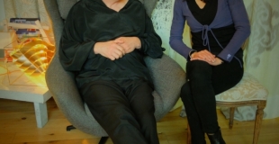 Affiche du spectacle