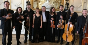 Mois Molière juin 2016