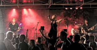 orchestre double jeu bal occitanie