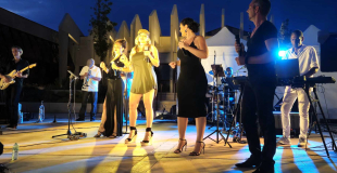 orchestre double jeu formule premium