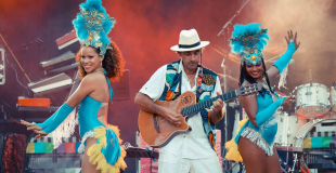 FIGEAC 17 décembre 2016