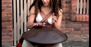 balade contée Mélody