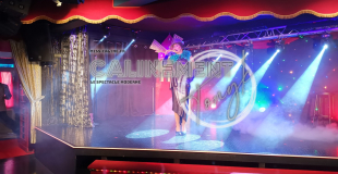 Calinement Tonyk visuel 05