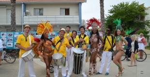 Carnaval de Colomiers