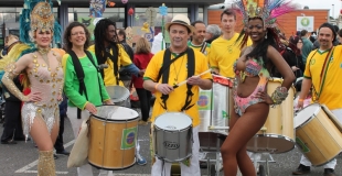 Carnaval de Colomiers