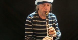 le pêcheur de rêves