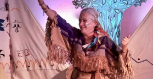 Initiation à la langue des signes