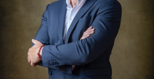 Composite Profil (4 Photos)