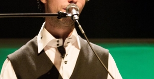 En piano solo (ou alors je raconte une connerie)