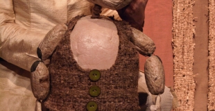 photo personnage principal