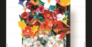 TRIPTYQUE DE COUPLES 