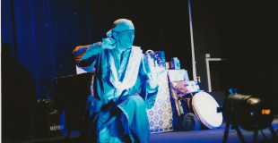 Légendes du Royaume du Nord