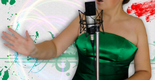 Variétés internationales