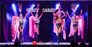 Ouverture Moulin-Rouge