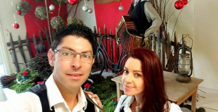 Guinguette en Fête1