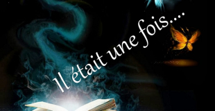 Spectacle enfant il était une fois Dysney