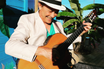 Thiery Sonterra Solo