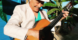 Thiery Sonterra Solo