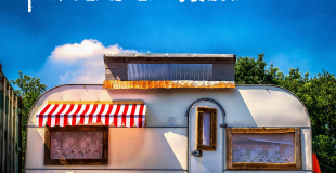 Affiche du spectacle