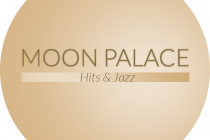 Moon Palace