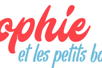 Sophie
