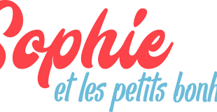 Sophie