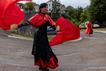 Phyzélis et Satanis