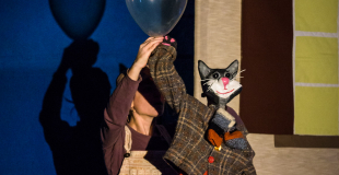 Photo_Laissez-moi rêver