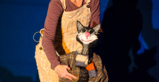 Photo_Laissez-moi rêver