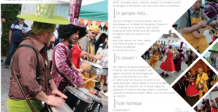 Youplaboum Orchestra !