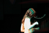 Leen Ade 1er partie d'Alan Stivell