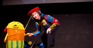 le voyage enchanté.jpg