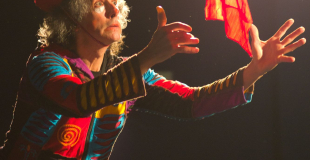 le voyage enchanté.jpg