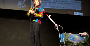 le voyage enchanté.jpg