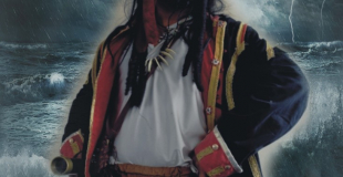 Affiche Jeff Spourri