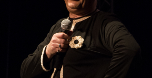 Alcyde pour Bigard Miss Fontenay