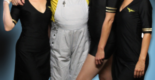 Petit condensé de photos