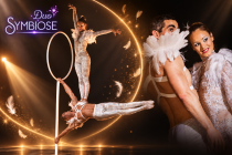 Duo Symbiose