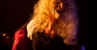 animation course de caisse à savon