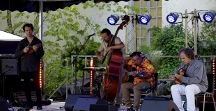 djangophl trio 