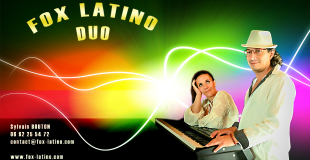 Fox Latino Duo
