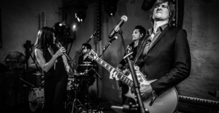 Orchestre mariage Smart Music