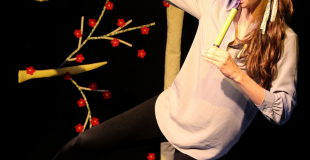 Mais comment sortir ?