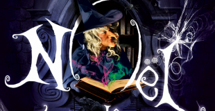 Affiche du spectacle